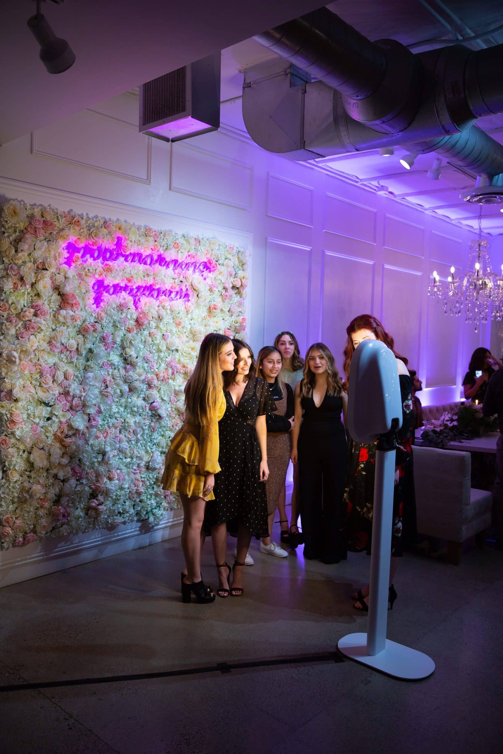 Bespoke Header Feature 01 scaled