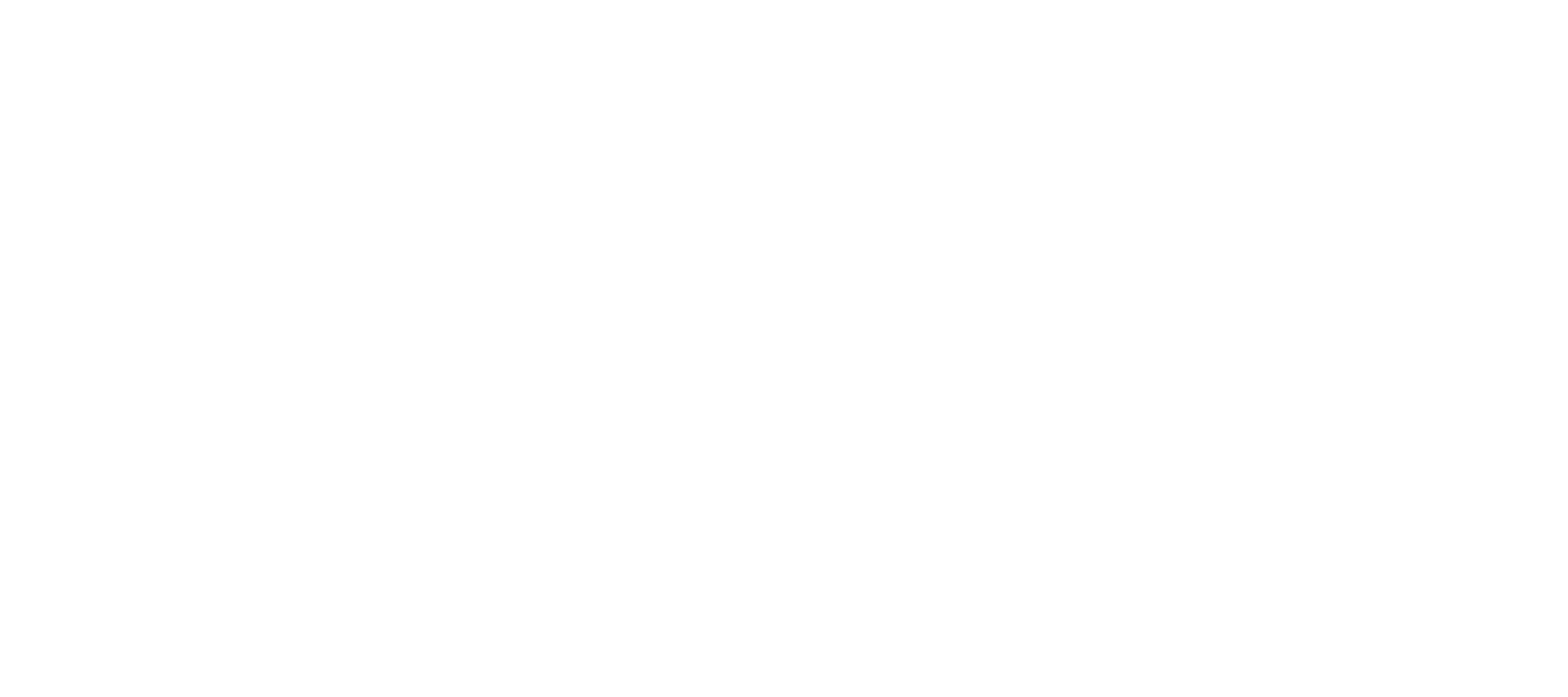 Verulam Photobooths