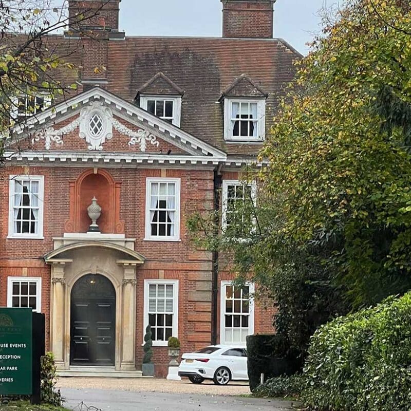 Blog Discover Hunton Park Headers 01