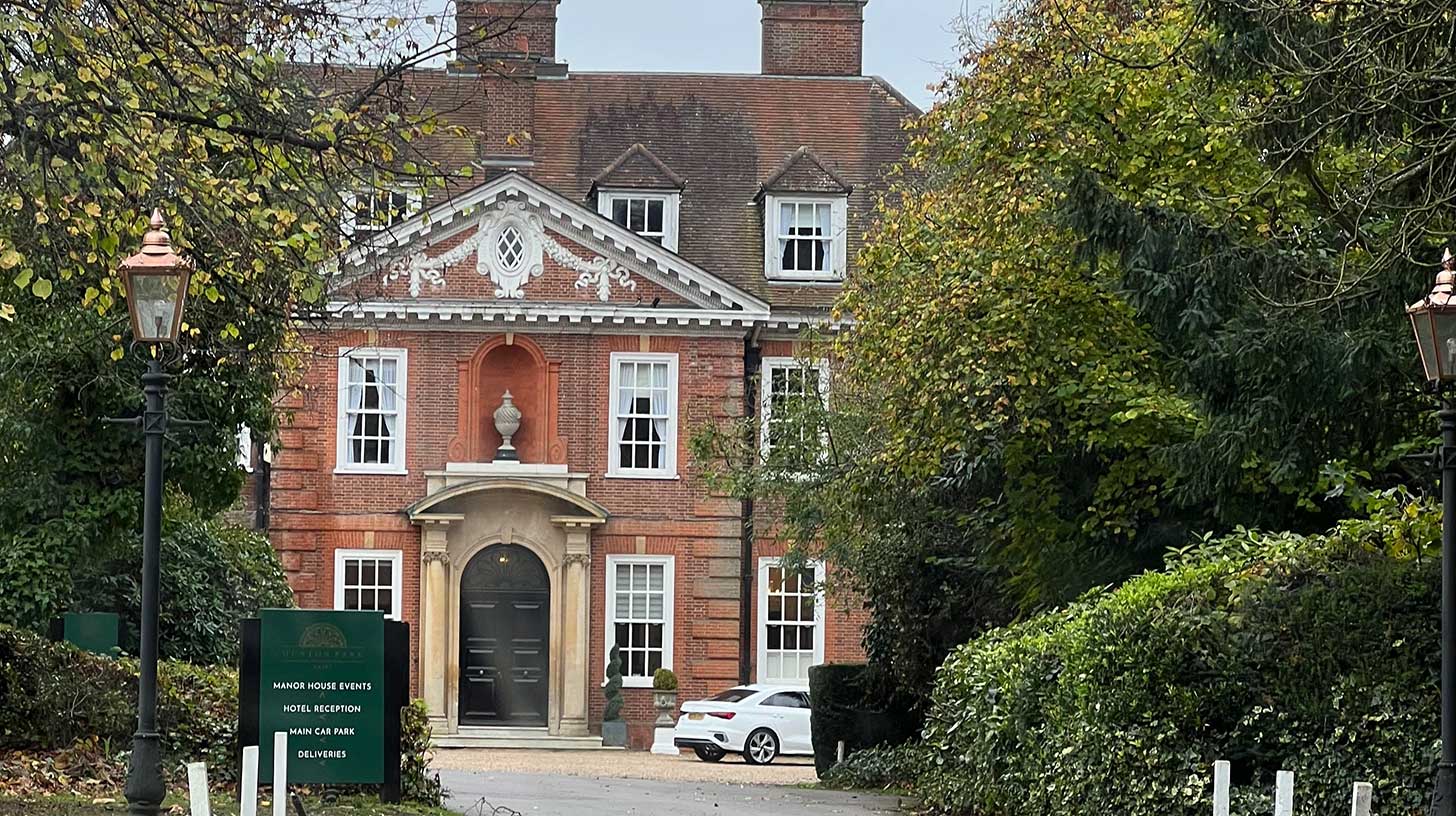 Blog Discover Hunton Park Headers 01