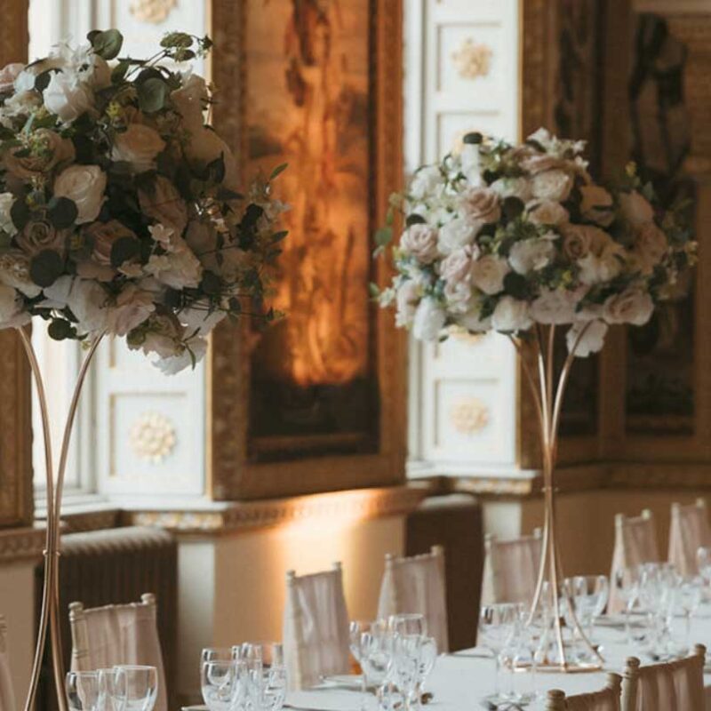 Blog Stowe House Headers