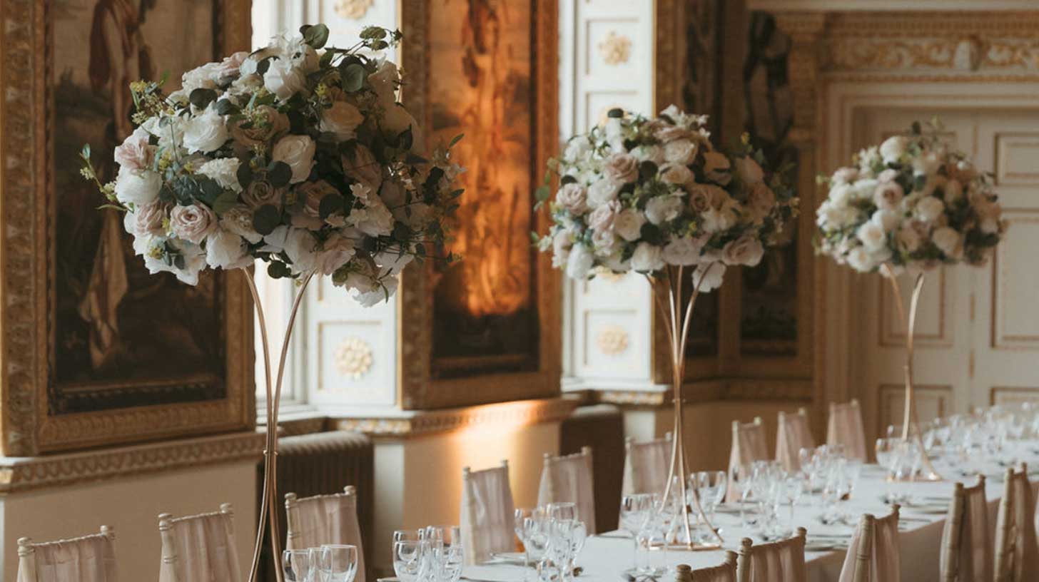 Blog Stowe House Headers