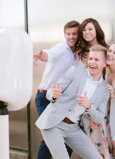 SalsaWebsite2022MarketingMaterials010_aa1faee5-f517-474c-bc85-ffba045355c9 SalsaWebsite2022MarketingMaterials010_aa1faee5-f517-474c-bc85-ffba045355c9