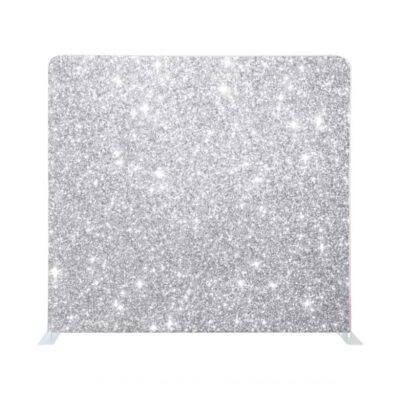 Verulam Photobooths Classic Backdrops Twinkle