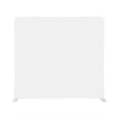 Verulam Photobooths Classic Backdrops Porcelain