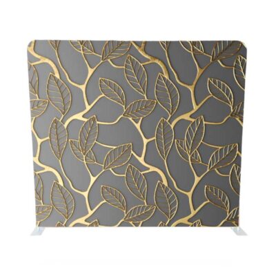 Verulam Photobooths Classic Backdrops Midas