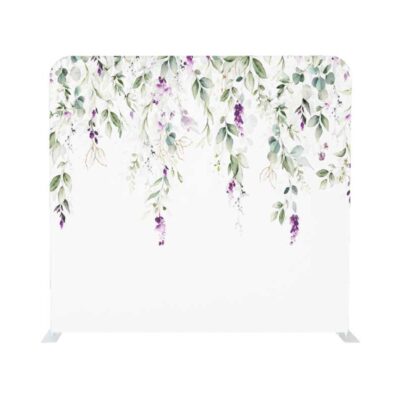 Verulam Photobooths Classic Backdrops Serenity