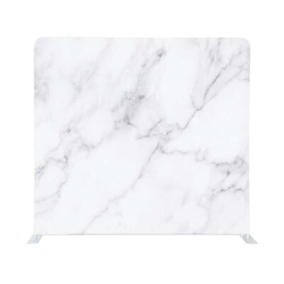 Verulam Photobooths Classic Backdrops Opal