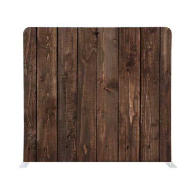 Verulam Photobooths Classic Backdrops Tawny