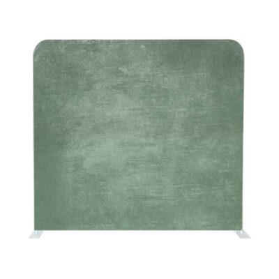 Verulam Photobooths Textura Backdrops Olive
