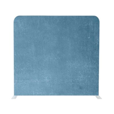 Verulam Photobooths Textura Backdrops Bluejay