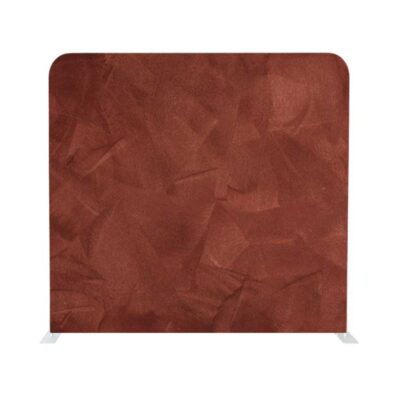 Verulam Photobooths Textura Backdrops Merlot
