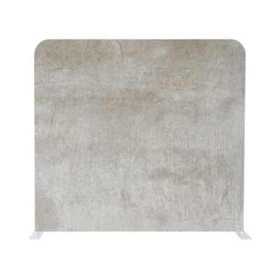 Verulam Photobooths Textura Backdrops Stone